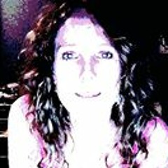 Holly Ulrich 3