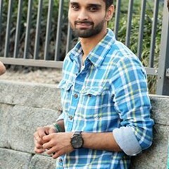 sukhdeep_bajwa