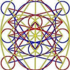 Victors Aurum Lux