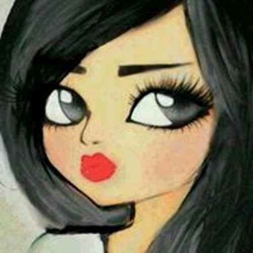 Arezu Frm’s avatar