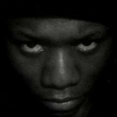 Emmanuel Akoji Alikali