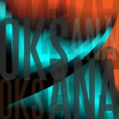 Oksana | Séamus Octavia