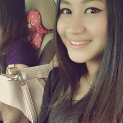 Thida Voleak Chhoeung