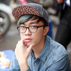 Bjjn Yêu Đời