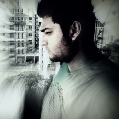 Siddharaj Junnarkar 1