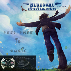 BlueSoul Entertainments