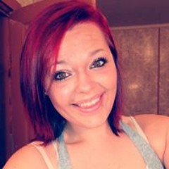 Dyestani Luray Monday