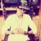 MuRtAzA Ali KhAn