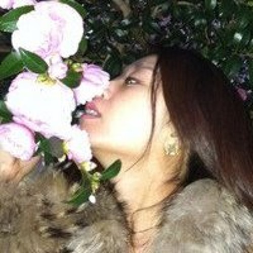 Madamrina Tsurusu’s avatar