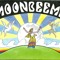 Moonbeeems432