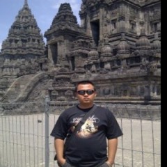 kotak