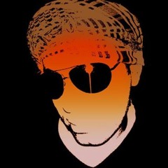 Mohammed Hassan Mehnna