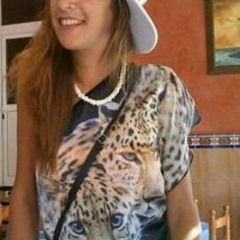 mirimiriam