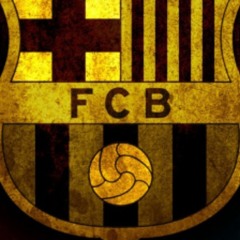 Barcelonakoosh