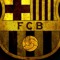 Barcelonakoosh
