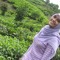 gayatri nahdiyah