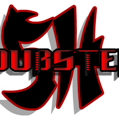 Dupstep