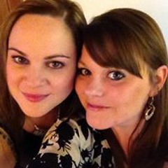 Stephanie Rawbone Nowell