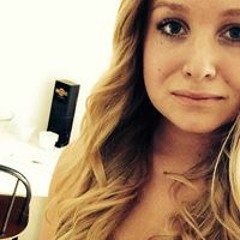 Freja Elvira Brobeck