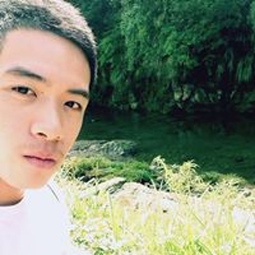 Stream Po Jung Chen music | Listen to songs, albums, playlists for free ...