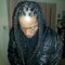 don223don