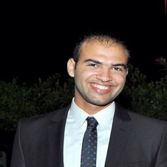 ahmed ezzat jalajel