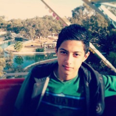 eslam_alzaidy