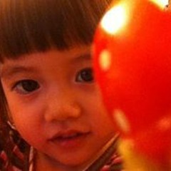 Hūi-hong Claire Âng