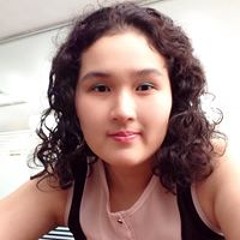 Natjaphak Jaraskunlanat