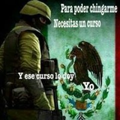 user515148074