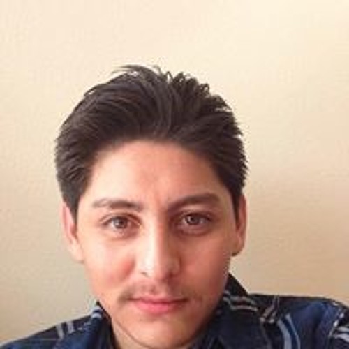 Stream Alex Vega 16 music Listen to songs, albums, playlists for free