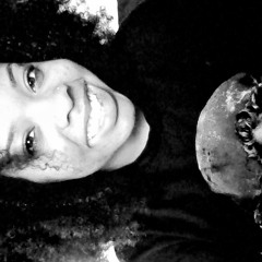 J.Steady