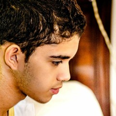 Hatem Emad