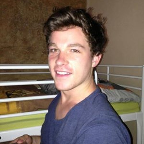 Stream Andrew Dowling music Listen to songs, albums, playlists for