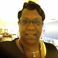 India Wilson-Stevens