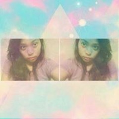 Beatrice Winthrop Scott