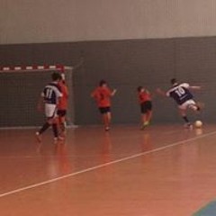 Guillem Ros Cardeñes