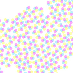 M_c_G