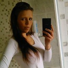 Stacey N Scott Grocutt