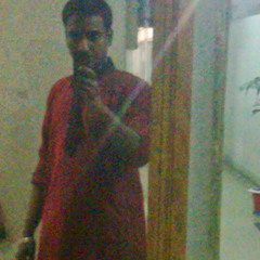 kabir sumon's best