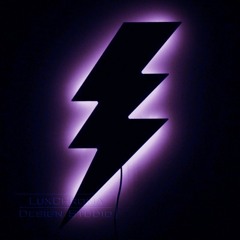 Enerjaee