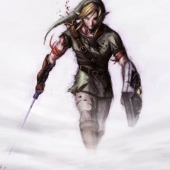Martynas Link Saulius