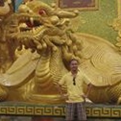 Pham Sy Hoang