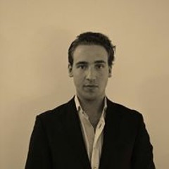 Jonatan Runeberg Schultz