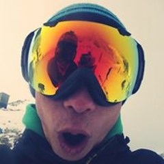 Vincent De Saedeleer