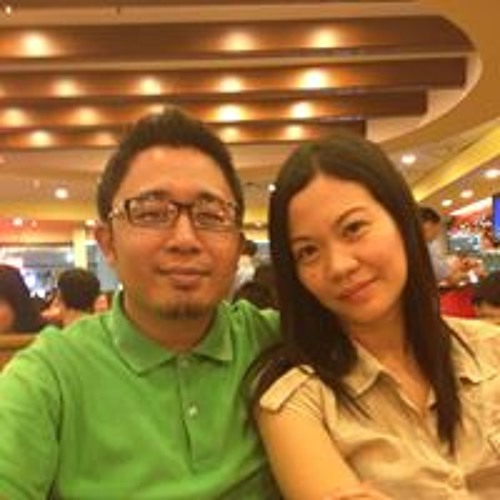 Stream Jimmy Lew Rojo music | Listen to songs, albums, playlists for ...