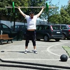 Lorenzo Piccarreta