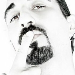 Karim-Nazim Tidafi