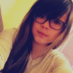 fuqyeah_its_suzayn (: