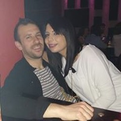 daluz23